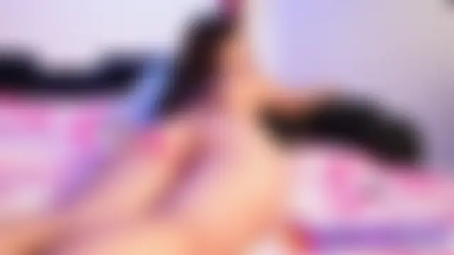 amber_tonny77's Webcam Show