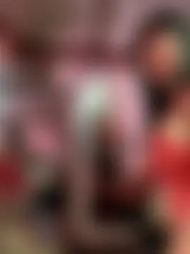 sweetieme's Webcam Show