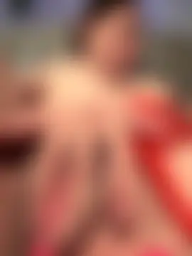 Aryrosee's Webcam Show