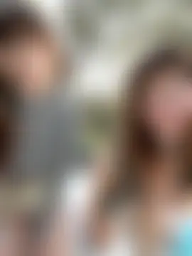 NaughtyFknVeteran's Live Sex Cam Show