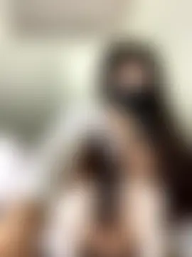 xiao-Lin's Webcam Show