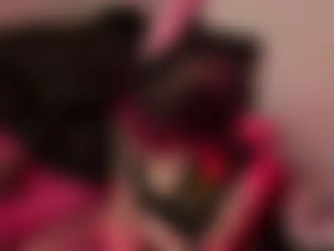 ChrryFoxx's Webcam Show