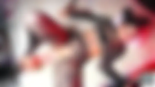 LilyBerryy's Webcam Show