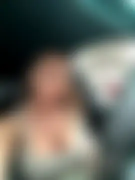 NicollleDiamondd's Live Sex Cam Show