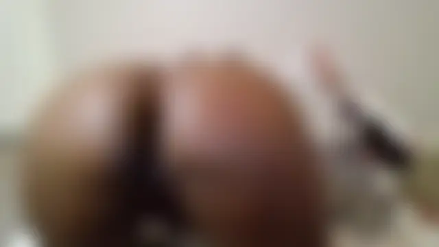 Lovechocol8goddess' Webcam Show