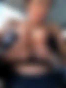 paola091's Webcam Show