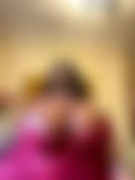 xXXSexyamazon's Webcam Show