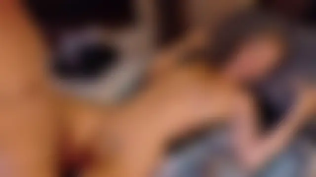 MissLMrJ's Live Sex Cam Show