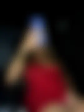 Bigbuttbrooklynn's Webcam Show