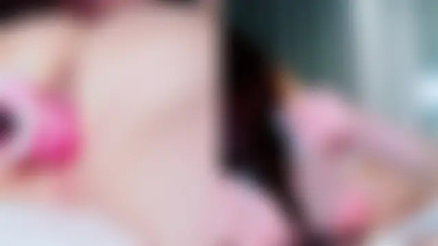 Friends_sex69's Webcam Show