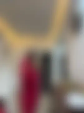 youngcoupleloverose's Webcam Show