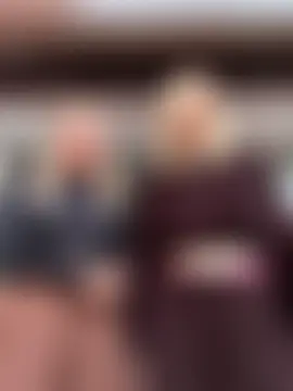 RollDolls' Webcam Show