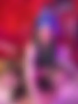 Sookie_Soxxxe's Live Sex Cam Show