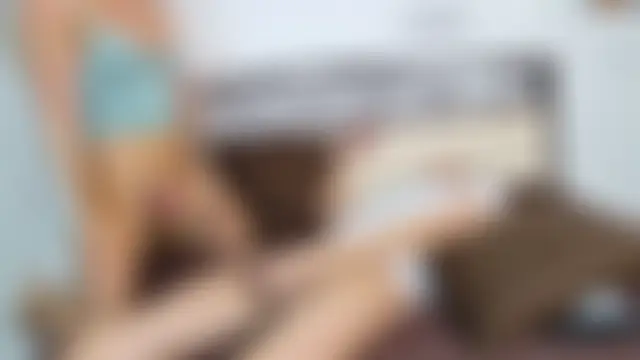 Hotel__California's Live Sex Cam Show