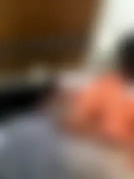 odbodu's Webcam Show