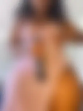 DiamondGoddes' Webcam Show