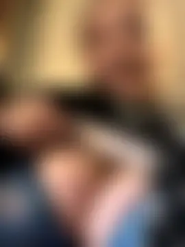 skyemorgan01's Live Sex Cam Show