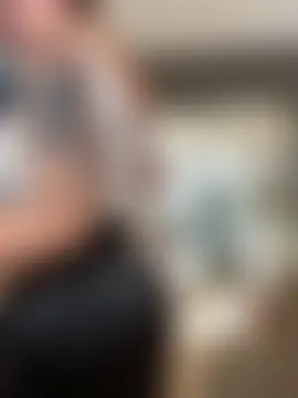 CarlaConnorTV's Webcam Show