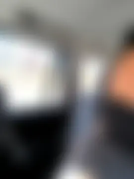 paola091's Webcam Show