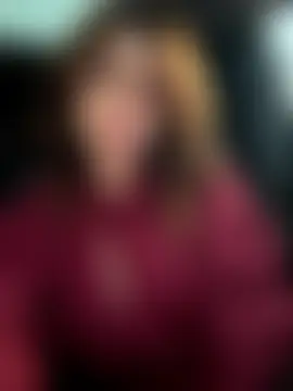 South_Carolina's Webcam Show