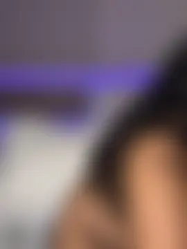 bambigirlxx's Live Sex Cam Show