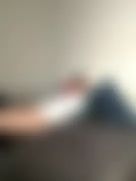 Artur_Anna's Live Sex Cam Show