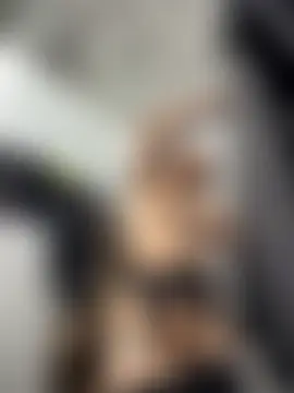 lucy-joy's Live Sex Cam Show