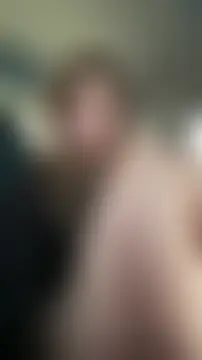 Night_dreams' Live Sex Cam Show