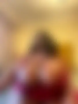 xXXSexyamazon's Webcam Show