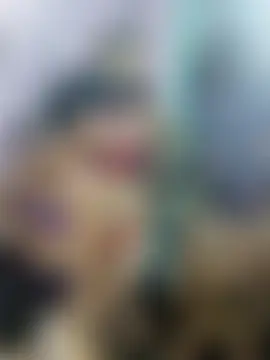 Sexy_anaamika's Live Sex Cam Show