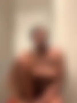 ObsessedWLyla's Webcam Show