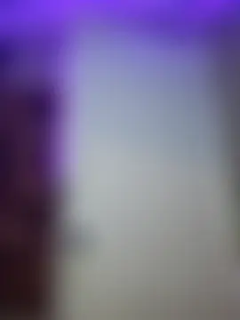 Moon__Babe's Live Sex Cam Show