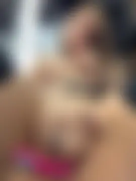 lucy-joy's Live Sex Cam Show