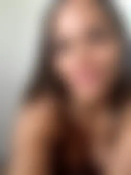 Officialbabe's Live Sex Cam Show