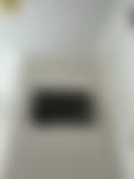 curvyflawless' Live Sex Cam Show