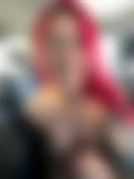 black-flamingo's Live Sex Cam Show