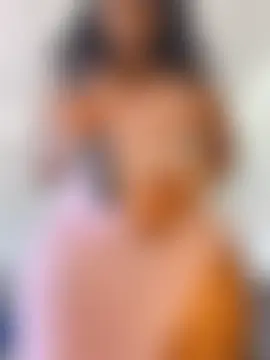 DiamondGoddes' Webcam Show