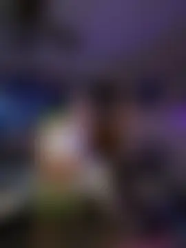 Jennysbakery's Webcam Show