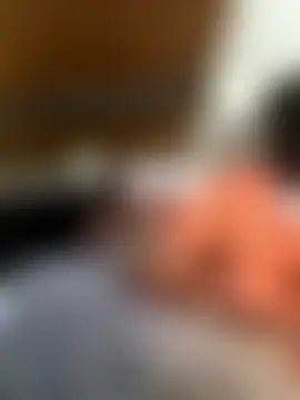 odbodu's Live Sex Cam Show