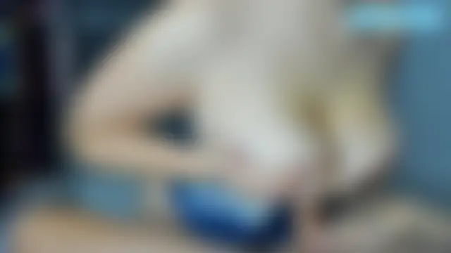 kyrrax23's Live Sex Cam Show