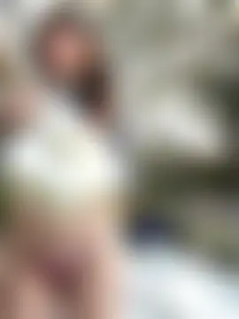 NaughtyFknVeteran's Webcam Show