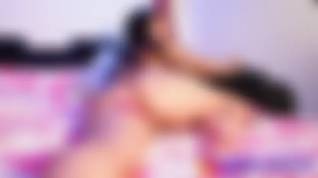 amber_tonny77's Webcam Show