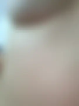 Dayana2022's Live Sex Cam Show