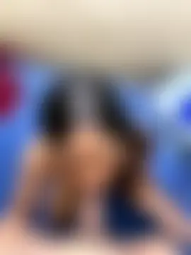 United3's Live Sex Cam Show