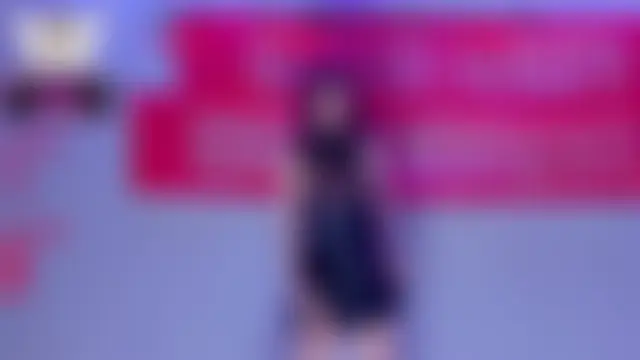 ERA_002's Live Sex Cam Show