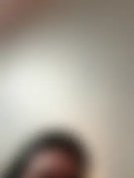 luciamaria01's Live Sex Cam Show