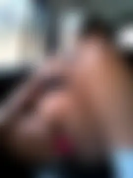 paola091's Webcam Show