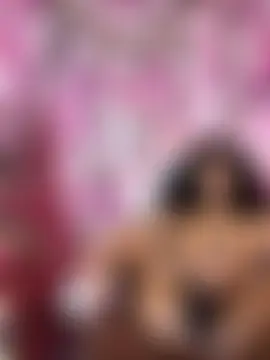 mismialove's Webcam Show