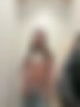 nicole111's Webcam Show