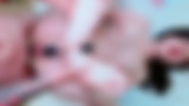 Friends_sex69's Webcam Show